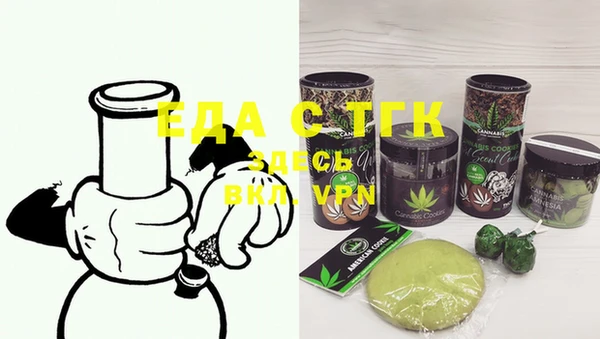 apvp Сясьстрой