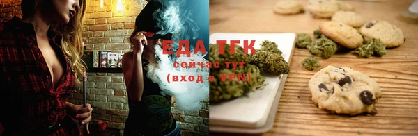 прущие крисы Тайга