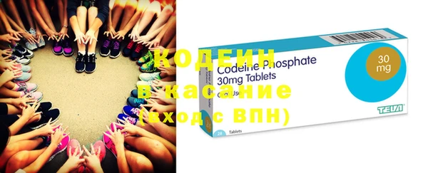 apvp Сясьстрой