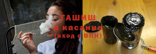 apvp Сясьстрой