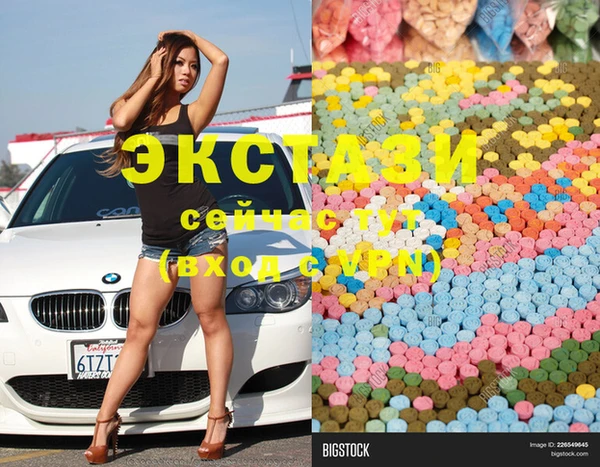 apvp Сясьстрой