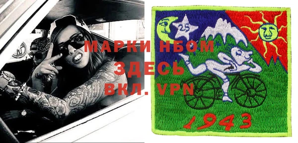 apvp Сясьстрой