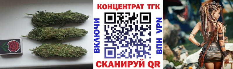 Купить закладки  Великий Новгород  Дистиллят ТГК гашишное масло 